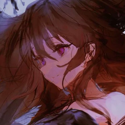 融安福瑞交流群